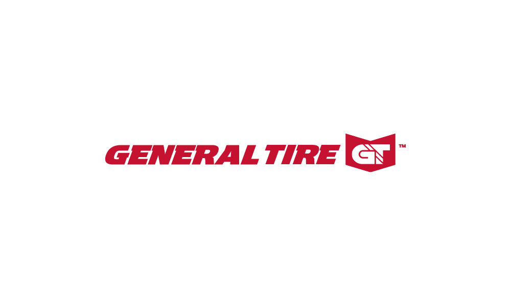 General AmeriTrac LT235/80R17 120/117R E #04501890000