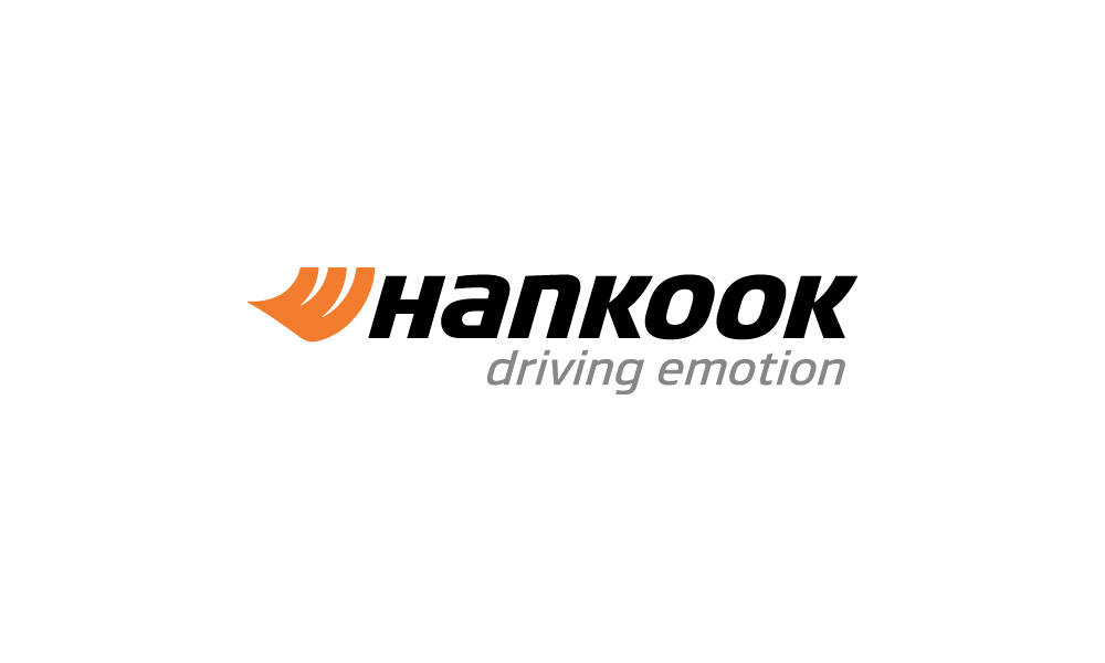 Hankook K117 AUDI TT ('14-'20) 245/35ZR19Y XL 93Y