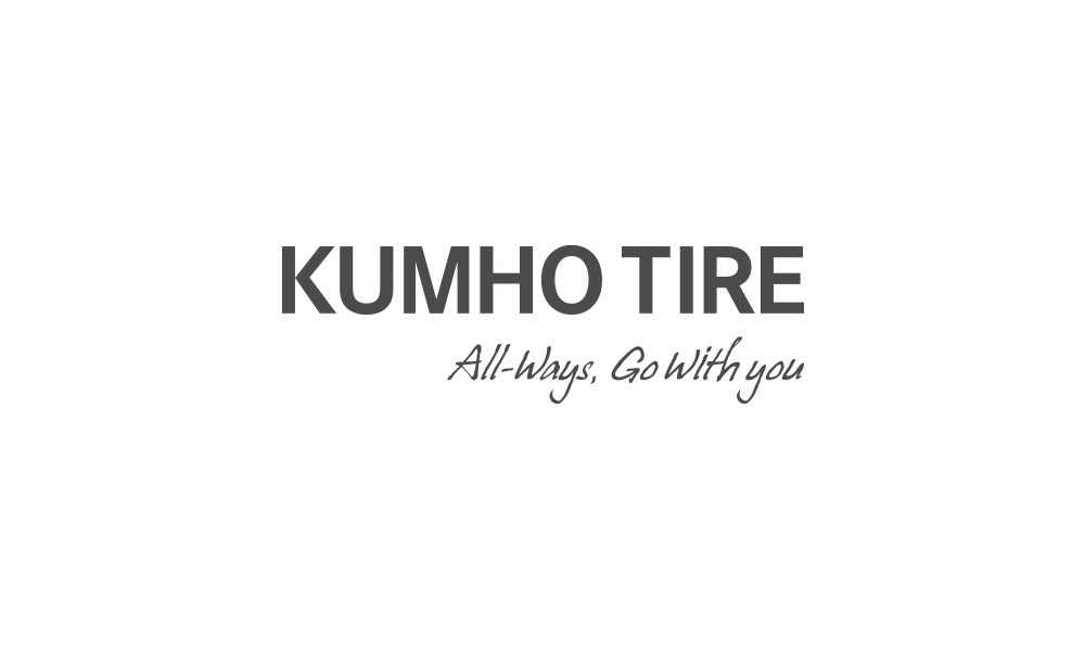 Kumho Crugen Premium KL33 265/60R18 109H