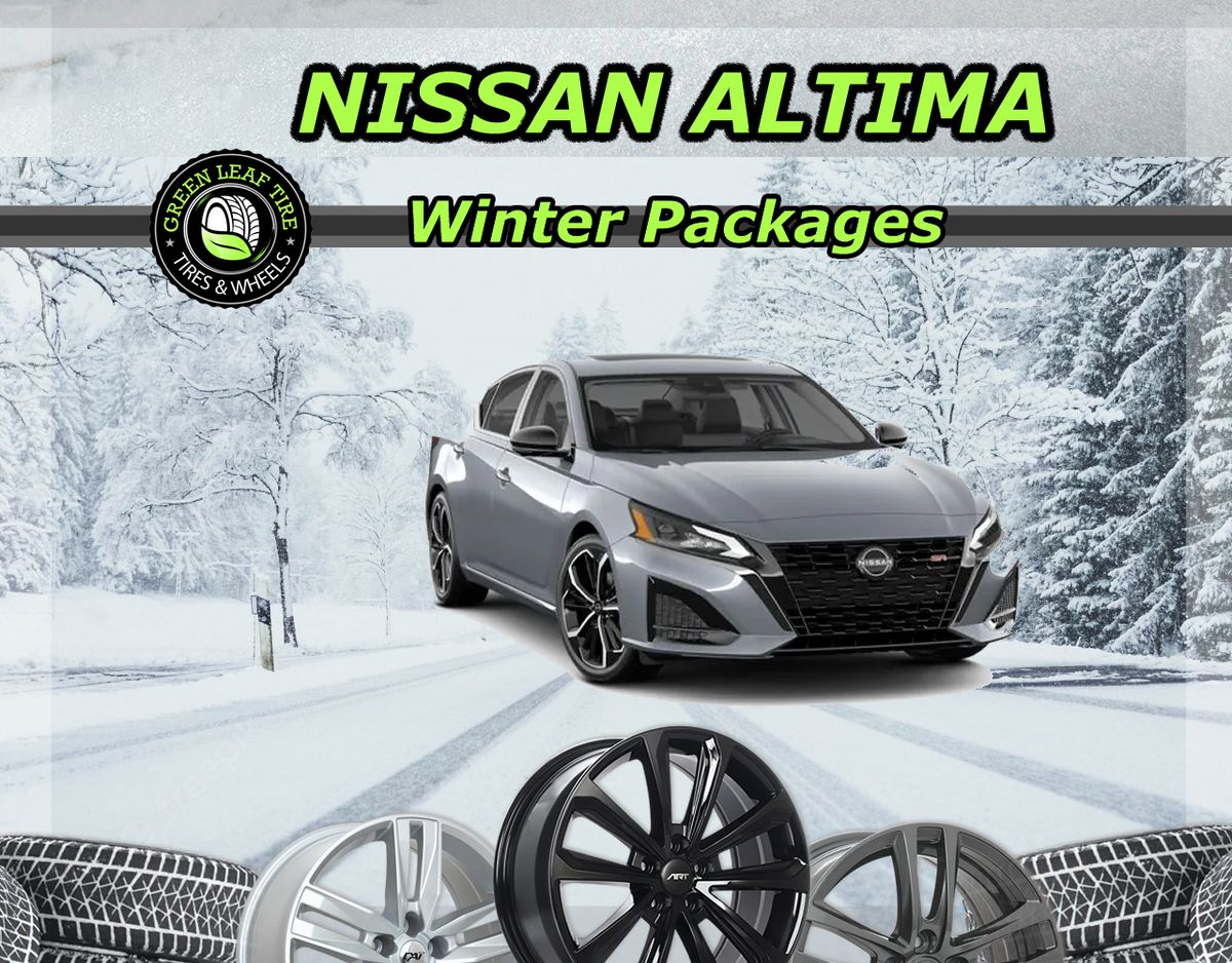 Sitemapcdatahttpsomobeldreferenzcomexciting Tire Size For 2020 Nissan Altima Images