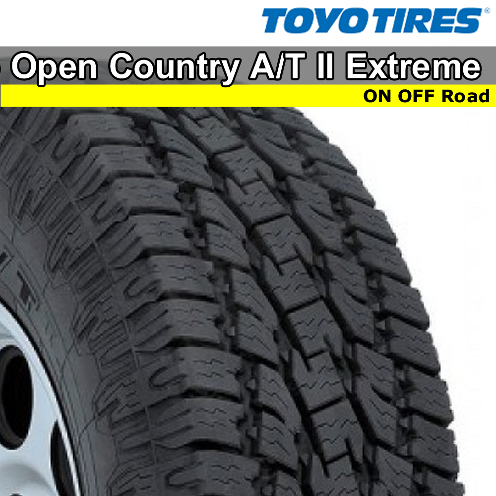 CELSIUS CUV 275/55R19 111V