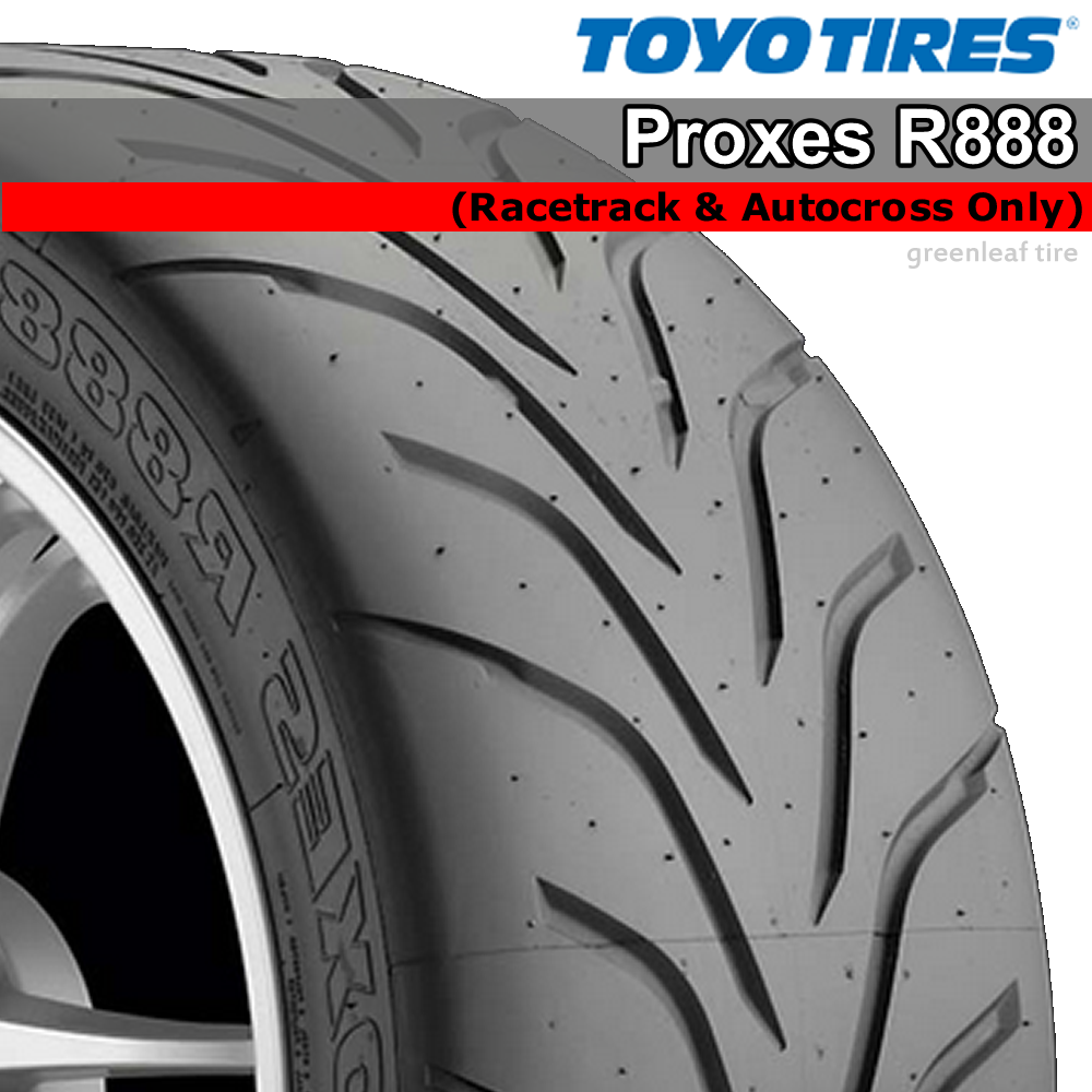 CELSIUS CUV 275/55R19 111V