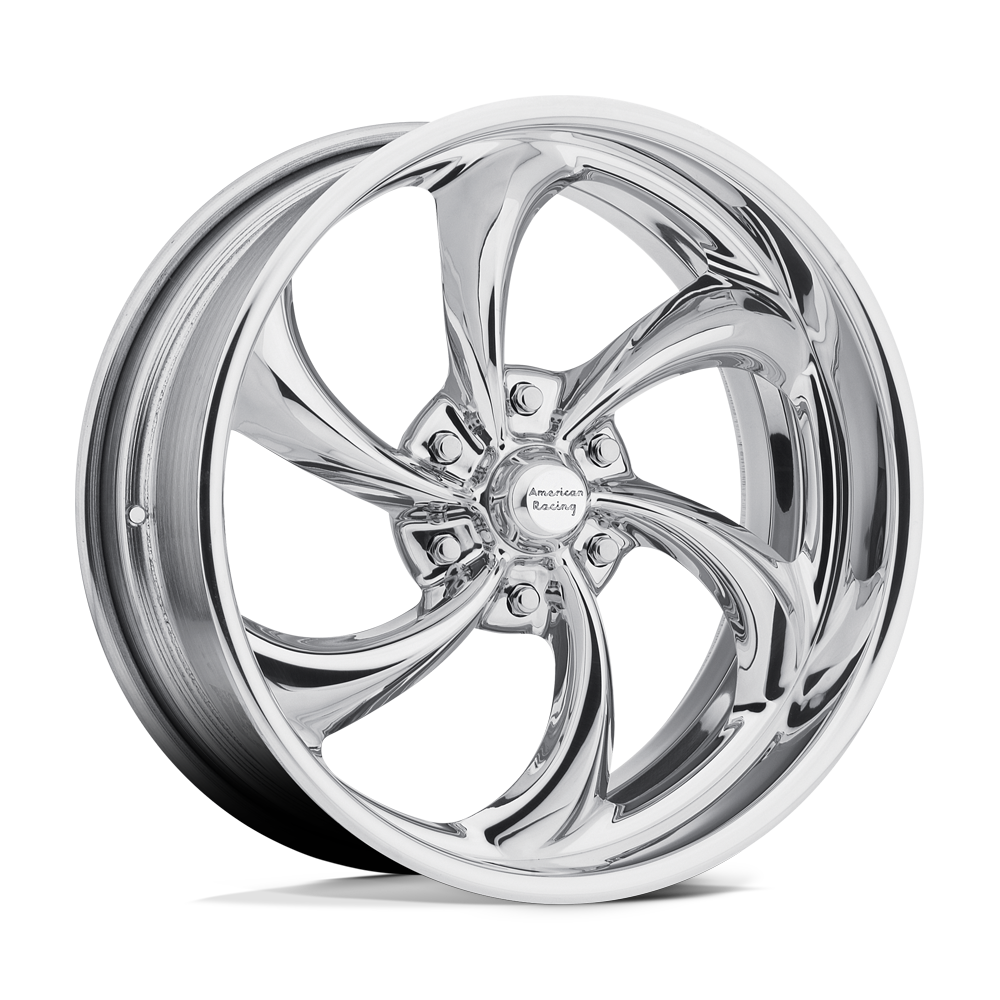 American Racing Forged VF486 CUSTOM FINISHES 18X10 BLANK etXX 72.56
