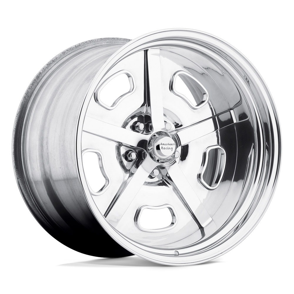 American Racing Forged VF493 CUSTOM FINISHES 17X9.5 BLANK etXX 72.56