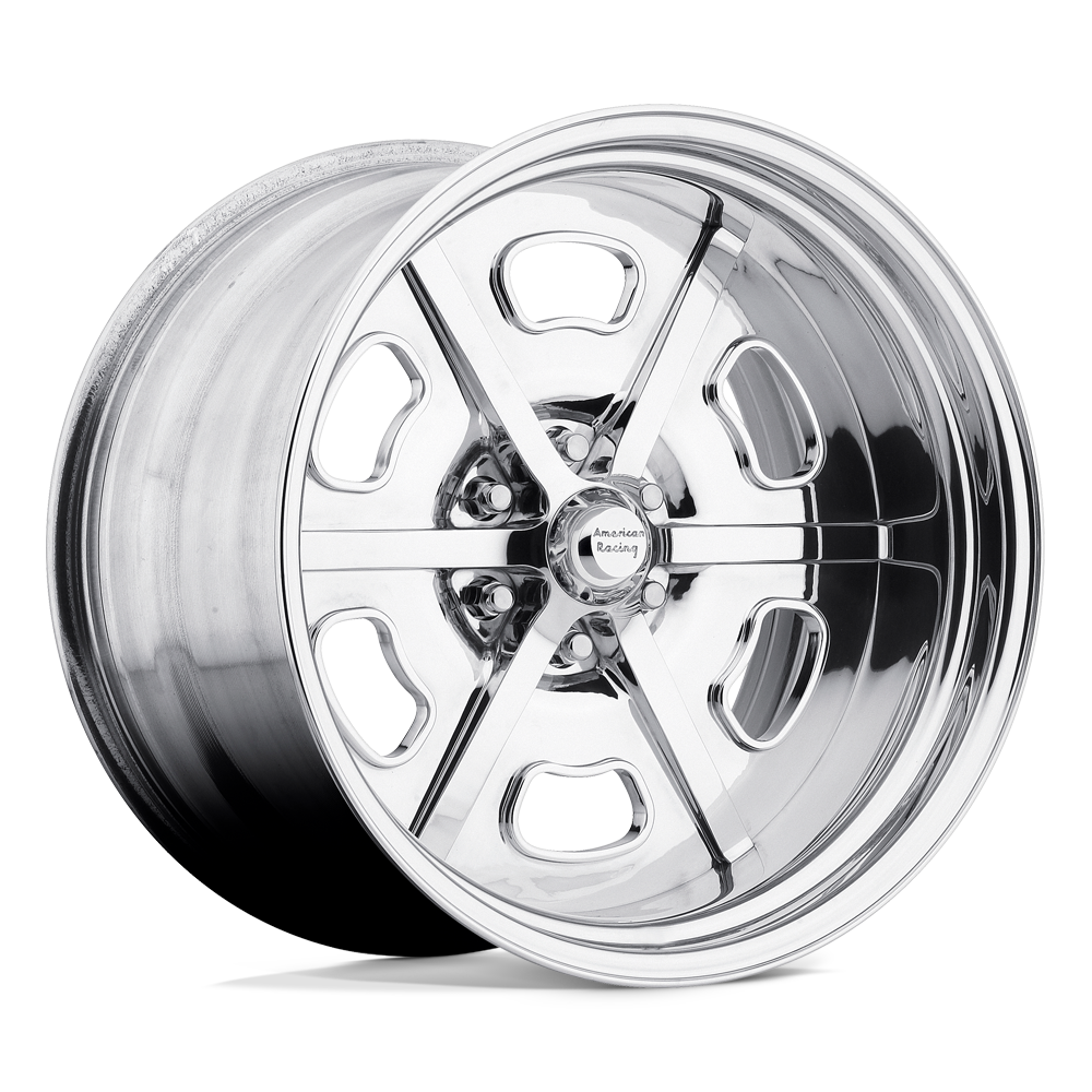 American Racing Forged VF494 CUSTOM FINISHES 18X7 BLANK etXX 72.56