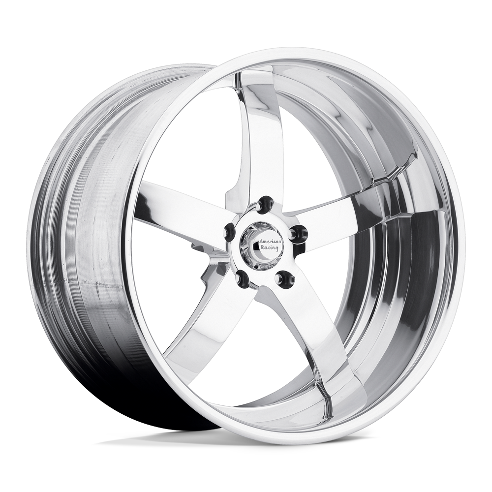 American Racing Forged VF495 CUSTOM FINISHES 19X10 BLANK etXX 72.56
