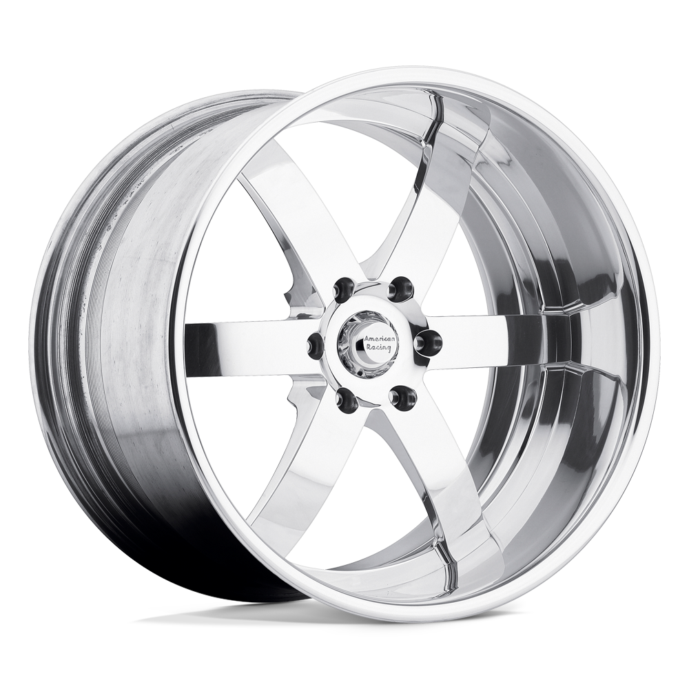 American Racing Forged VF496 CUSTOM FINISHES 20X10 BLANK etXX 72.56