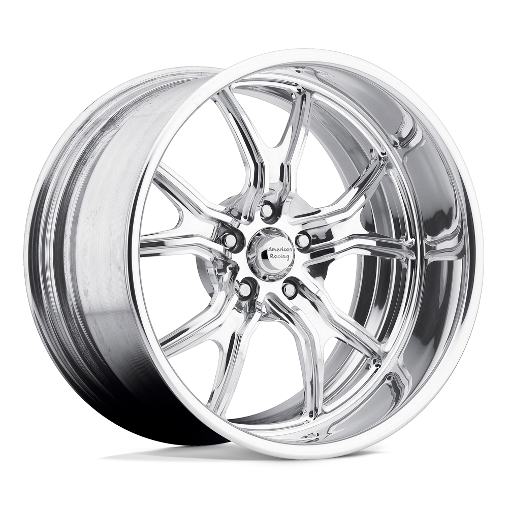 American Racing Forged VF498 CUSTOM FINISHES 20X10.5 BLANK etXX 72.56
