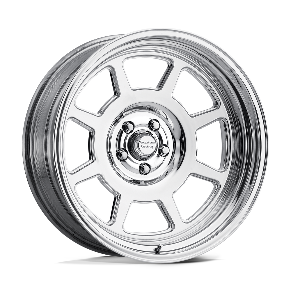 American Racing Forged VF503 CUSTOM FINISHES 18X8 BLANK etXX 72.56