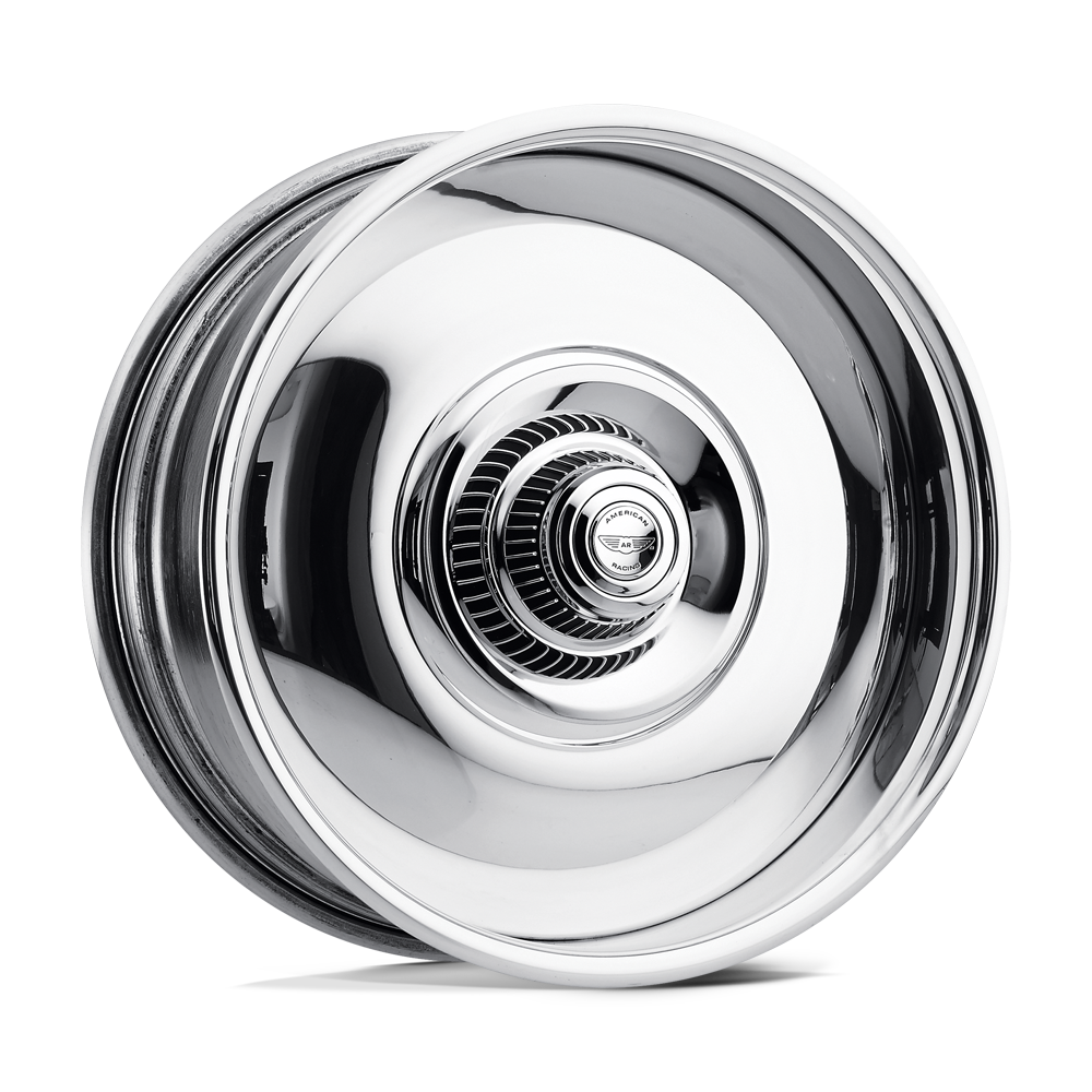 American Racing Forged VF509 SOMBRERO CUSTOM FINISHES 17X10 BLANK etXX 72.56
