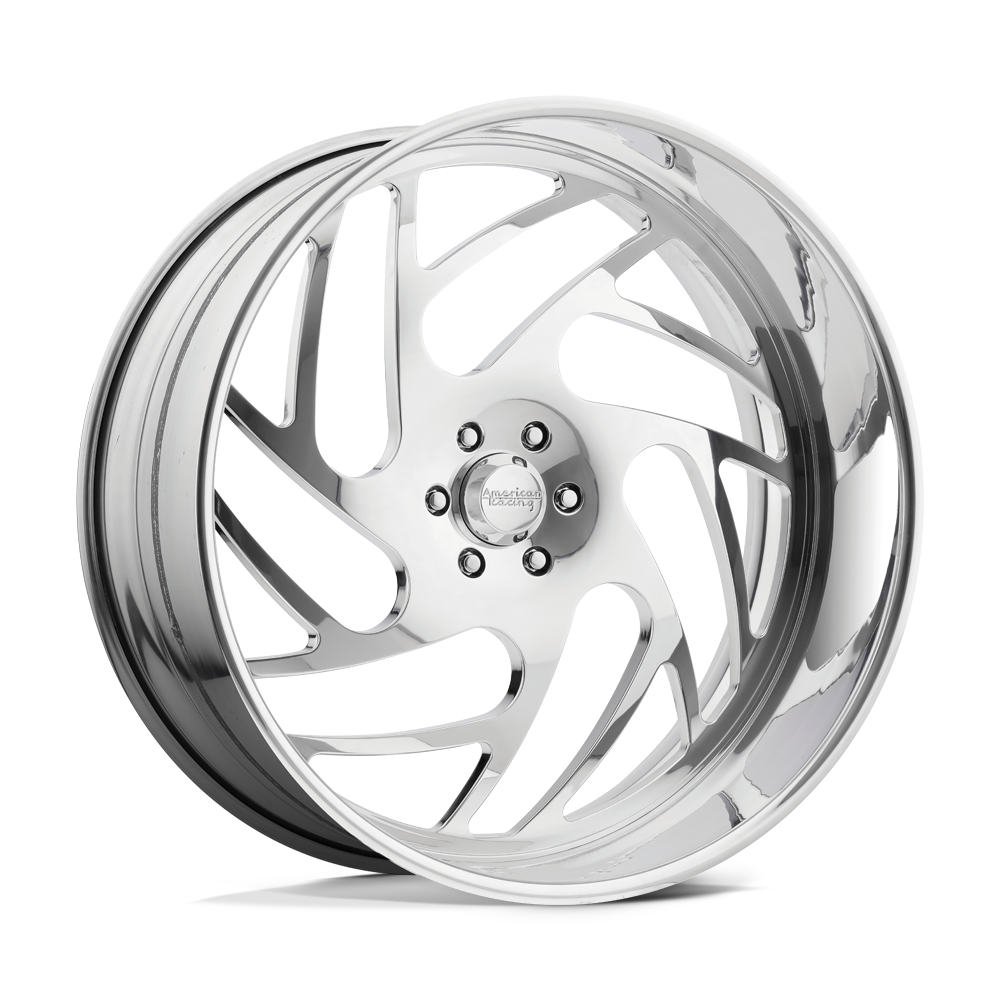 American Racing Forged VF517 CUSTOM FINISHES 22X9 BLANK etXX 72.56