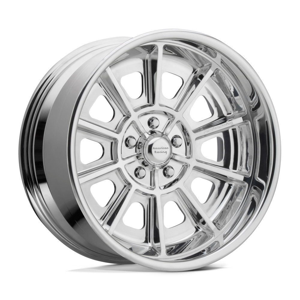 American Racing Forged VF527 POLISHED 26X10 BLANK etXX 72.56