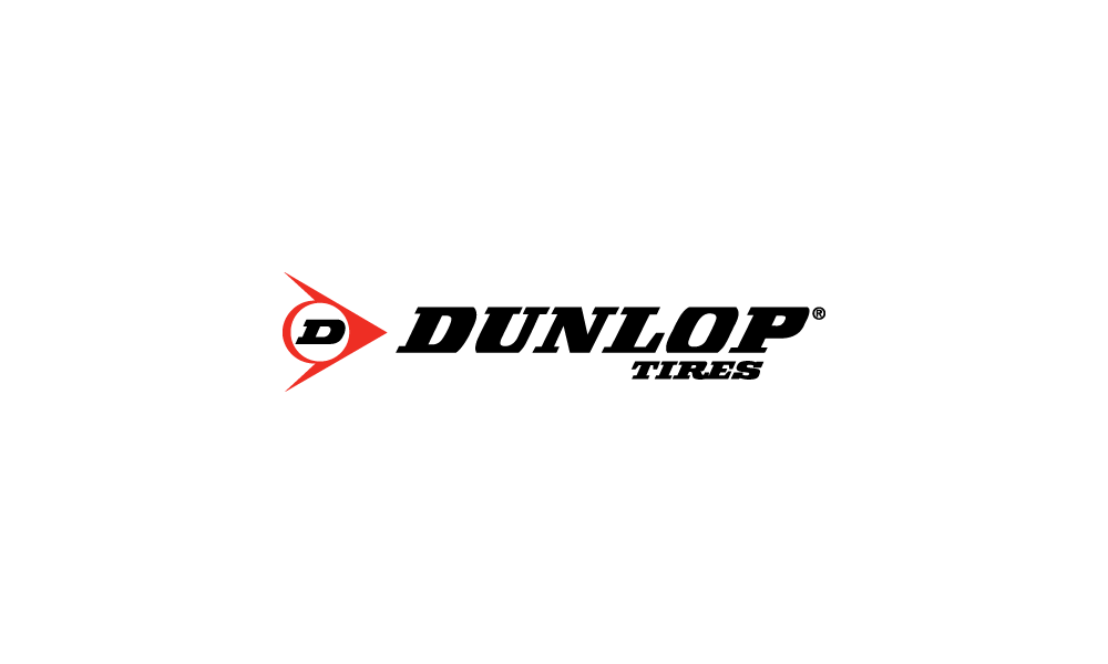 Dunlop SIGNATURE HP (AS)