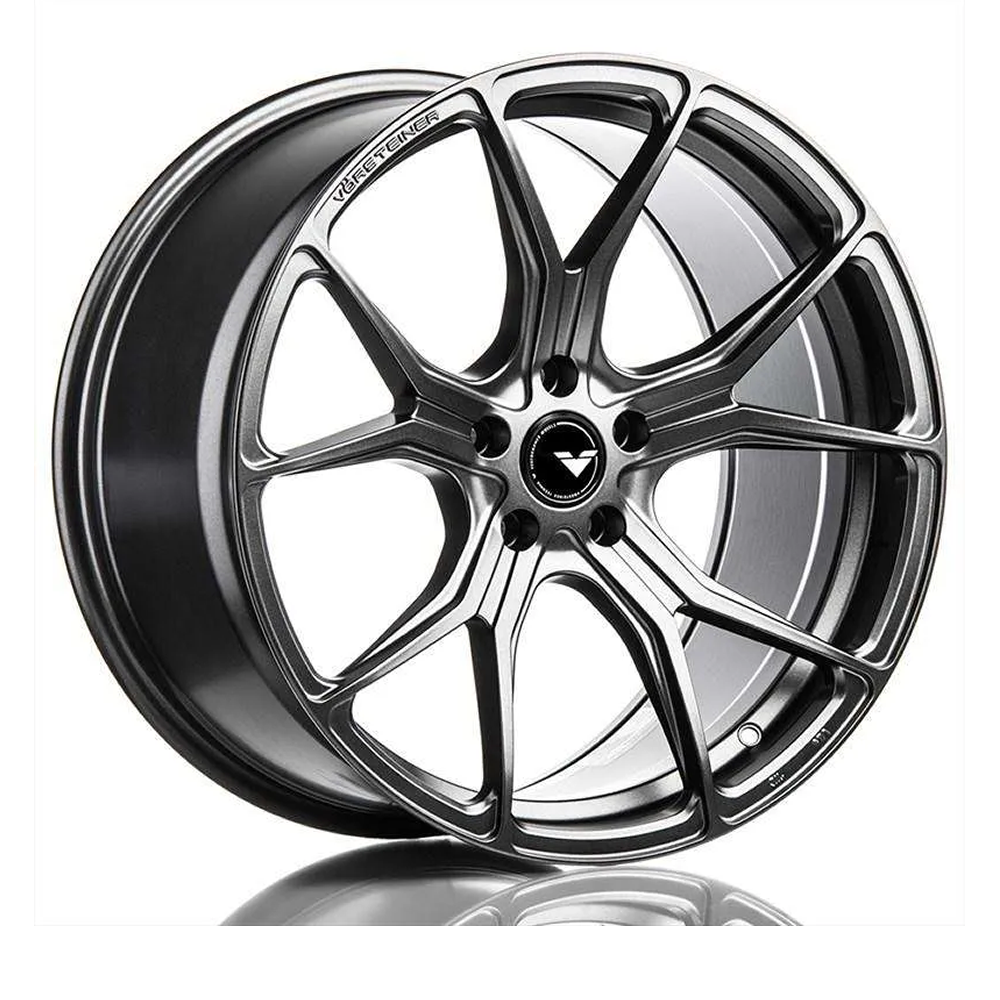 Vorsteiner VFF103 CARBON GRAPHITE CONCAVE