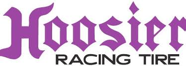 Hoosier Racing Tire Drag-RADIAL TIRE DR2 (S)