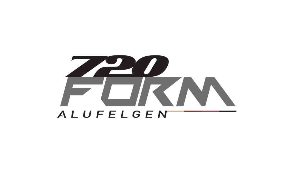 720Form