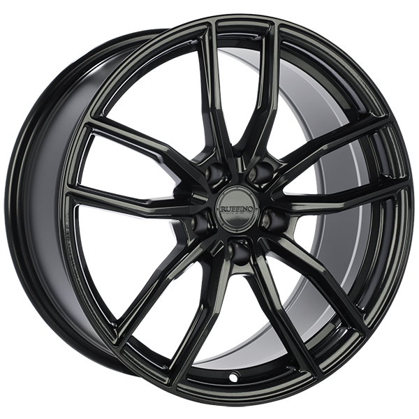 Ruffino PURE Black Magic 20x10.5 5x114.3 et25 73.1