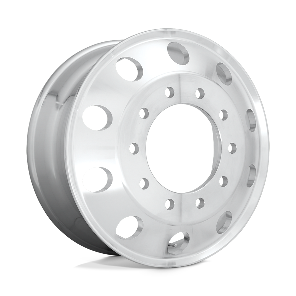 ATX AO200 BAJA LITE MACHINED 24.5X8.25 10x285.75 et144 220.1