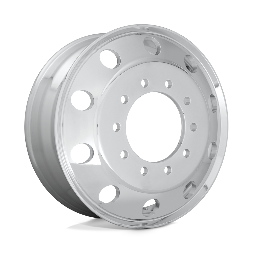 ATX AO400 BAJA HIGH LUSTER POLISHED 22.5X12.25 10x285.75 et119 221