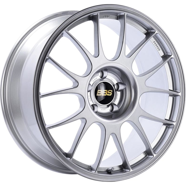 BBS RE DIAMOND SILVER 20X10.5 5X120 et30 CB72.5 RE902DSK