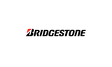 Bridgestone DUELER H/T 685 265/50R22 112H XL
