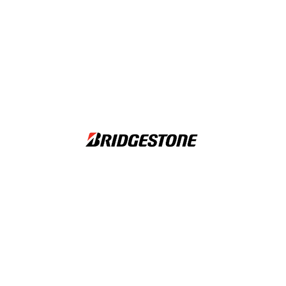 Bridgestone TURANZA T005A 215/65R16 98H