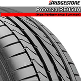 Bridgestone POTENZA RE050A (S)
