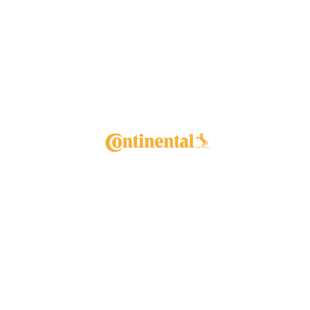 Continental ContiPremiumContact 5 205/60R16 96V XL SSR * Runflat #03586860000