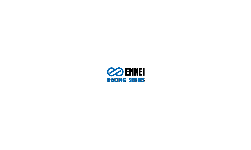 ENKEI RPF1 15x8 +28 4x100 CB75 MATT BLUE DISCONTINUED