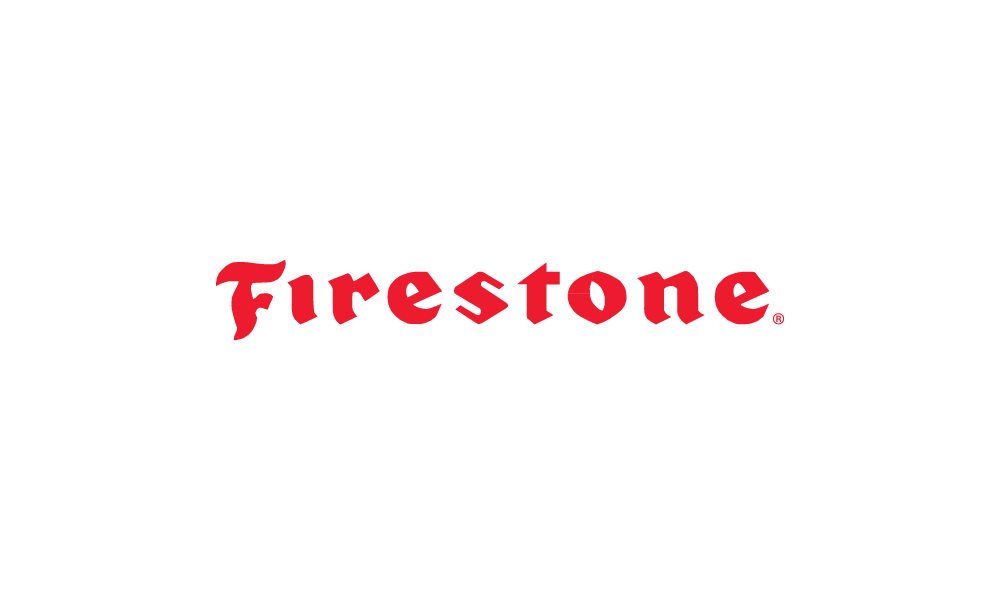 Firestone TRANSFORCE CV 225/75R16C 121/120R LRE 011488