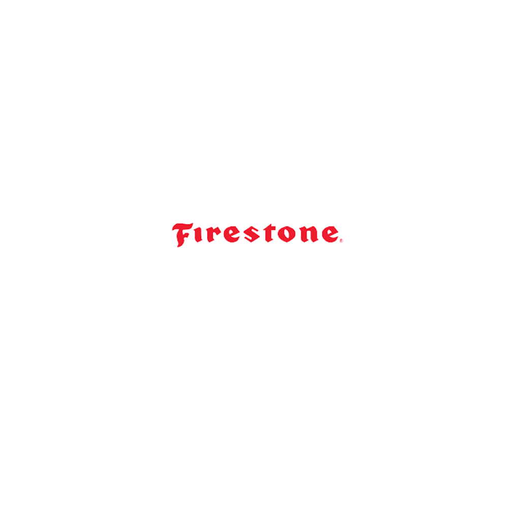 Firestone FT140 P235/65R17 003213