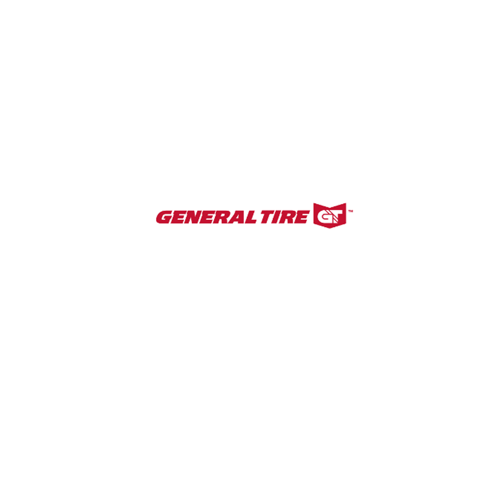 General GRABBER A/T Sport-W 255/70R18 113T #03122850000
