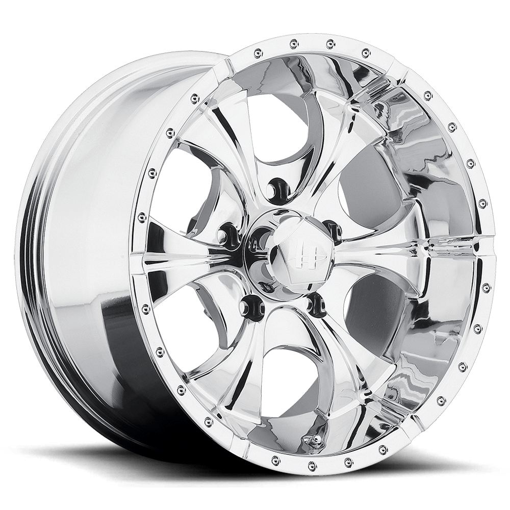 Helo HE791 MAXX CHROME 17X9 5x114.3 et-12 72.56