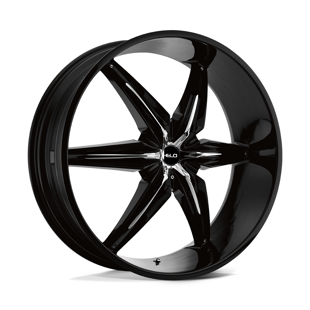 Helo HE866 BLACK 26X9.5 5x114.3/5x120.65 et10 72.56