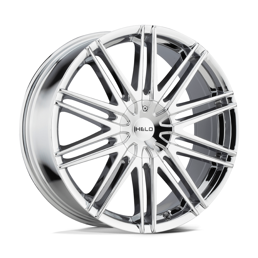 Helo HE880 PVD # 1 16X7 BLANK et21 72.56