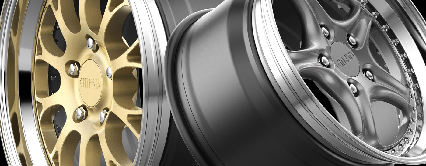 Branded Rims Browse Wheels by Brand – greenleaftire.com