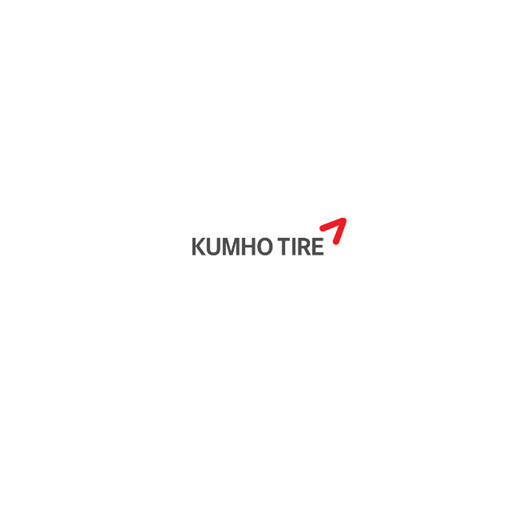 Kumho Temporary Spare Nissan Rogue 14~ T145/90D16 106M