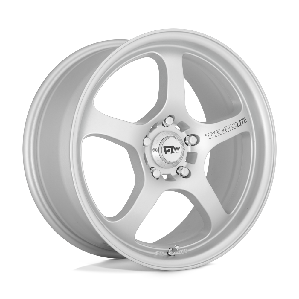 Motegi MR131 SILVER 17X8 5x112 et40 72.56