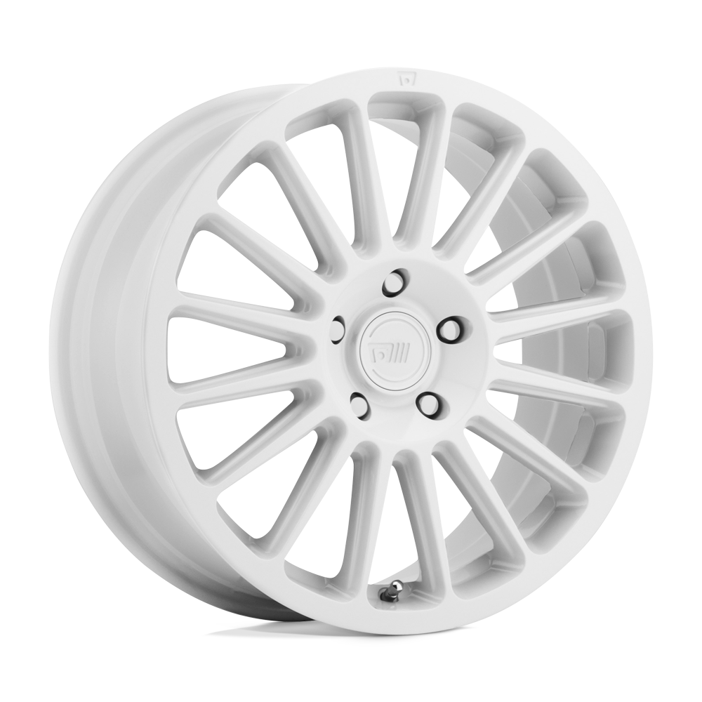 Motegi MR141 RS16 WHITE 16X7.5 5x112 et40 66.56