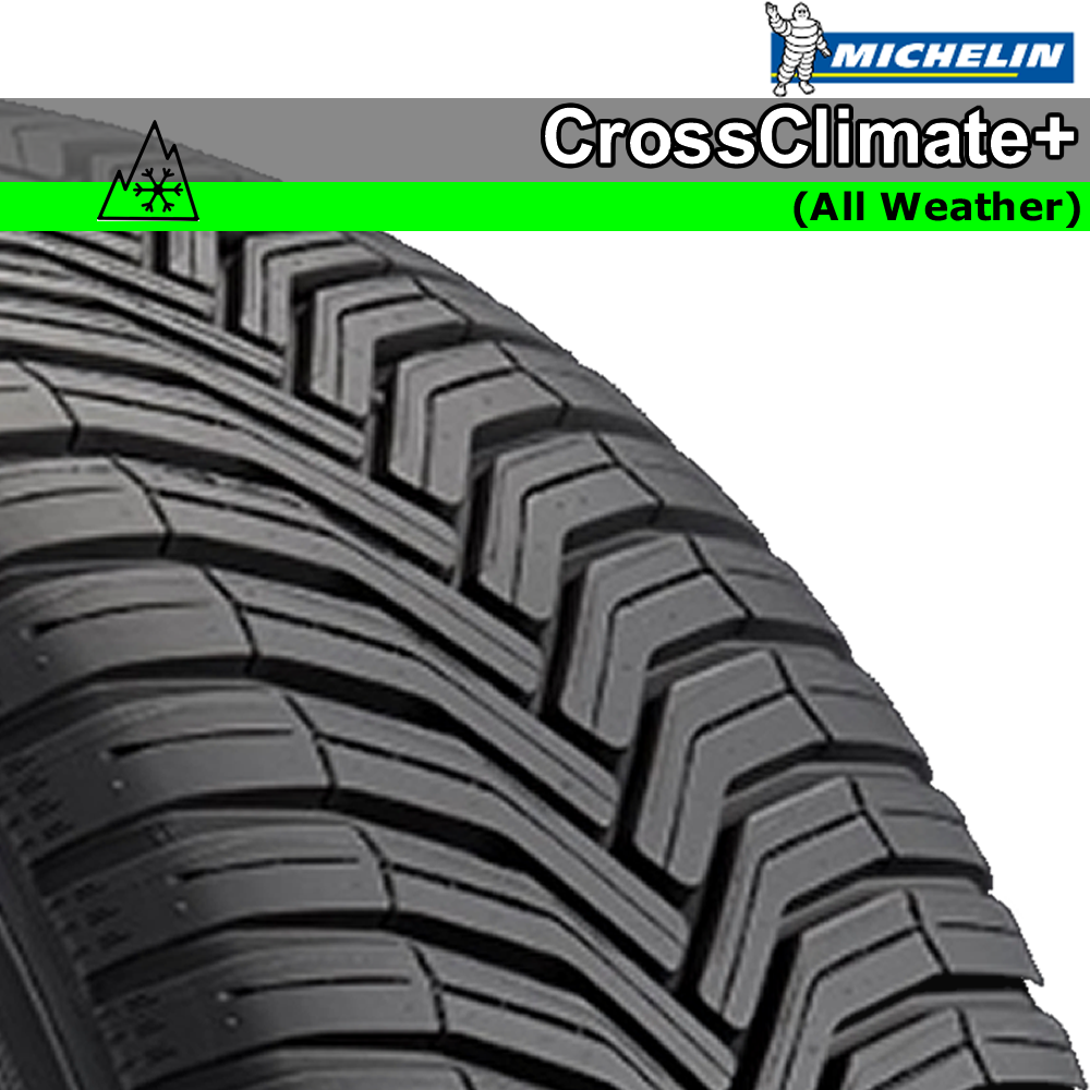 Michelin AGILIS LTX  (AS) LT245/75R16/E 120/116Q