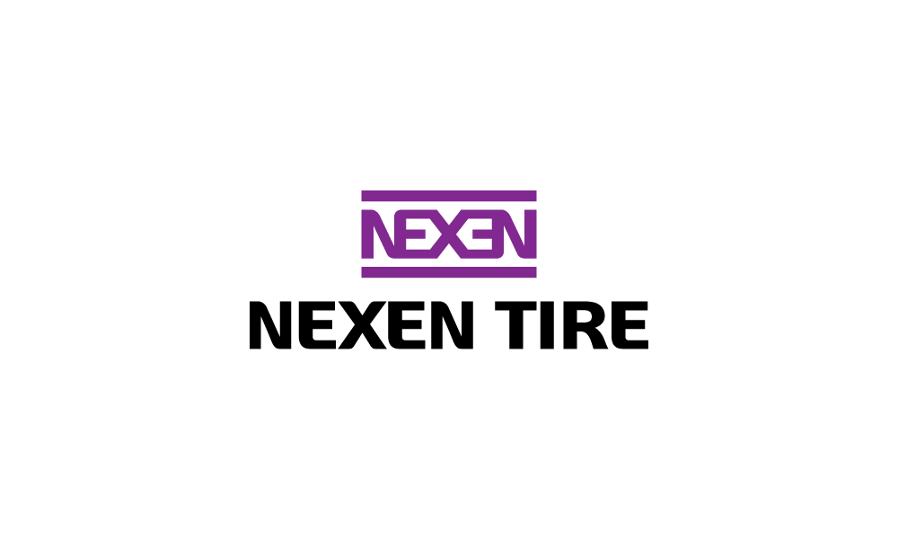Nexen N Fera Sport R 255/35R18 94W XL #10244NX