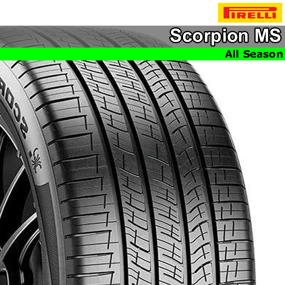 Pirelli Scorpion MUD LT235/85R16 108Q