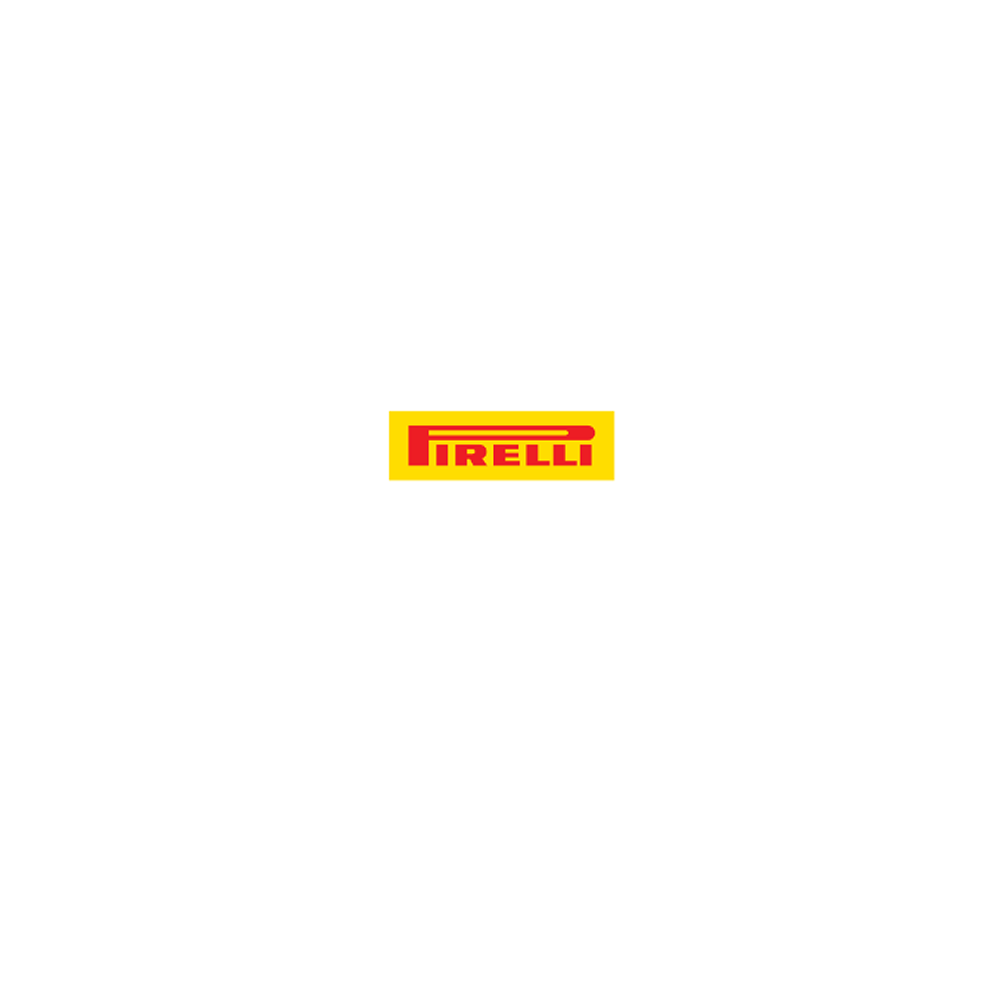 Pirelli Scorpion 215/60R17 96H