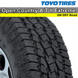 CELSIUS CUV 275/55R19 111V