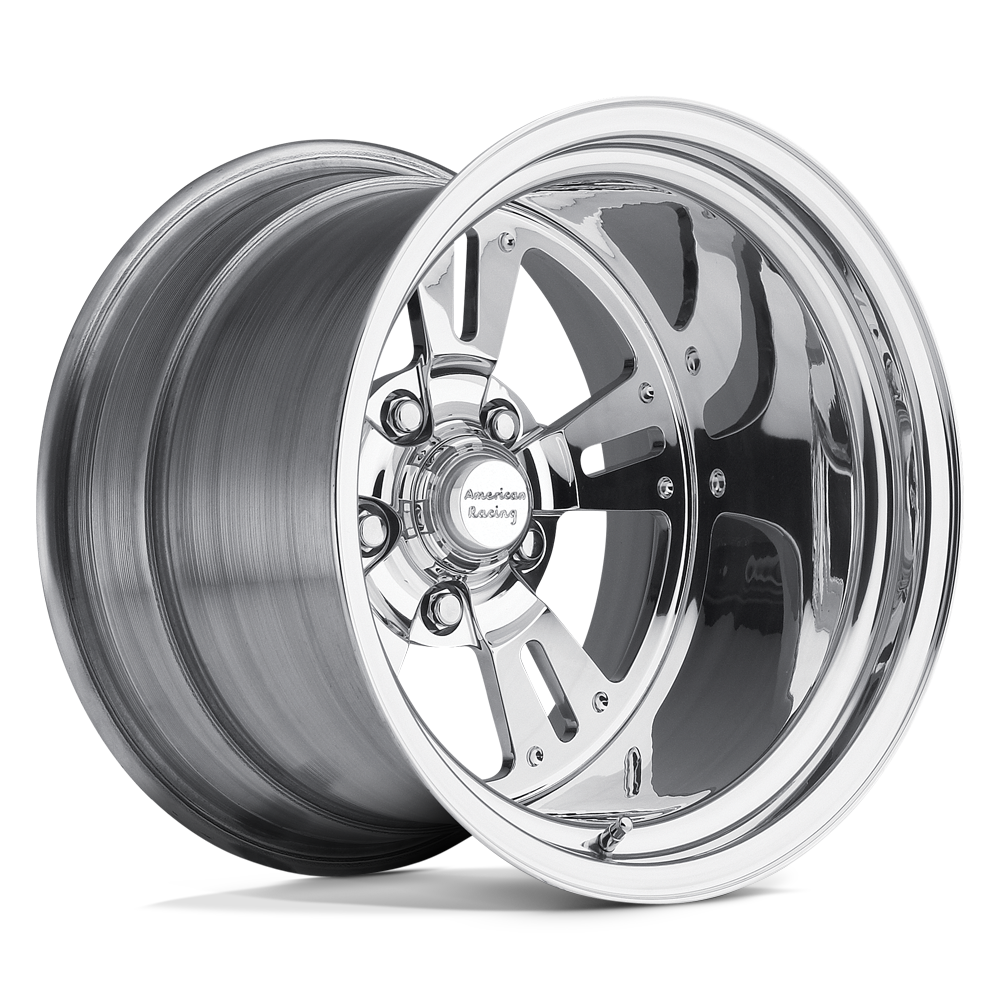 American Racing Forged VF480 CUSTOM FINISHES 15X15 BLANK etXX 72.56