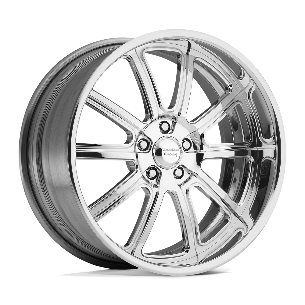 American Racing Forged VF482 CUSTOM FINISHES 19X11 BLANK etXX 72.56