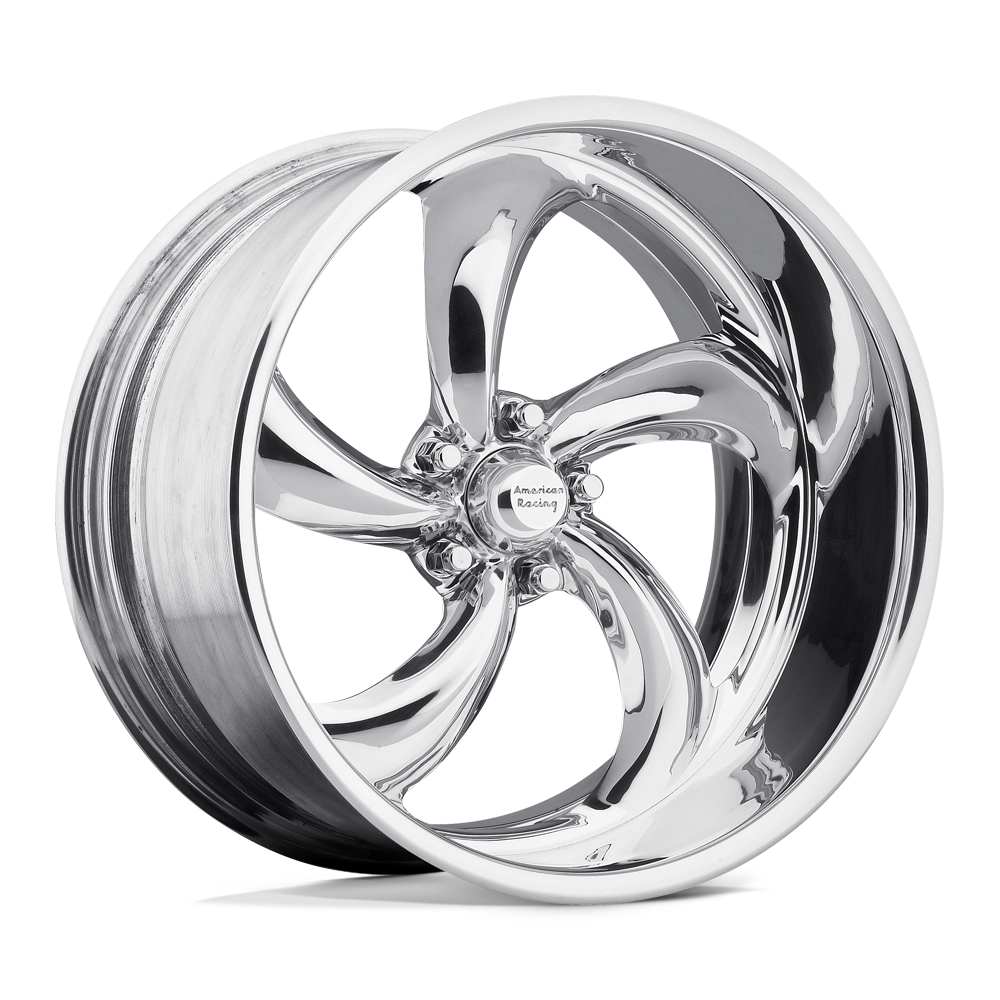 American Racing Forged VF489 CUSTOM FINISHES 19X10 BLANK etXX 72.56