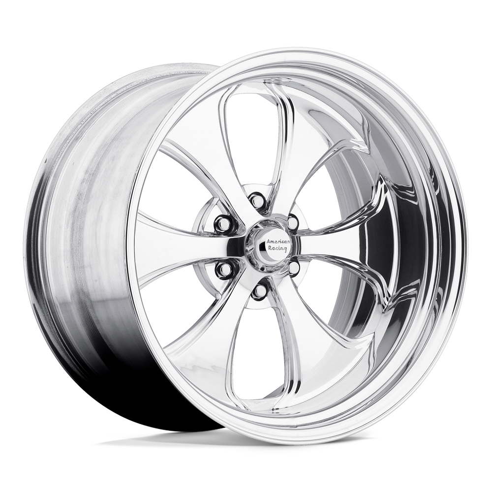 American Racing Forged VF492 CUSTOM FINISHES 15X9 BLANK etXX 72.56