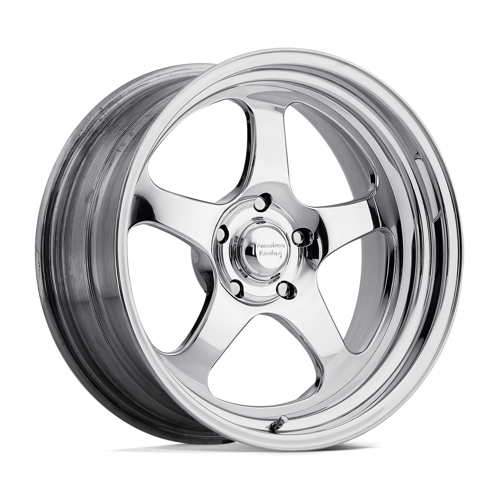 American Racing Forged VF501 CUSTOM FINISHES 17X9 BLANK etXX 72.56