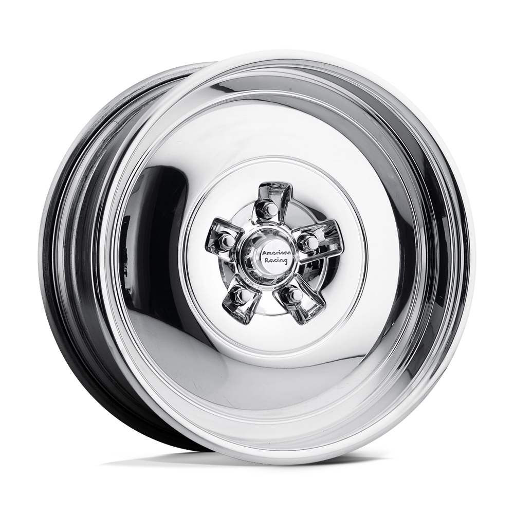 American Racing Forged VF504 EL GORDO CUSTOM FINISHES 17X7 BLANK etXX 72.56